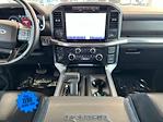 2022 Ford F-150 SuperCrew Cab 4x4 Pickup for sale #NFC30741 - photo 16