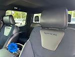2022 Ford F-150 SuperCrew Cab 4x4 Pickup for sale #NFC30741 - photo 3