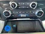 2022 Ford F-150 SuperCrew Cab 4x4 Pickup for sale #NFC30741 - photo 20