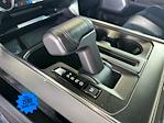 2022 Ford F-150 SuperCrew Cab 4x4 Pickup for sale #NFC30741 - photo 21