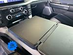 2022 Ford F-150 SuperCrew Cab 4x4 Pickup for sale #NFC30741 - photo 22