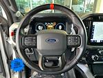 2022 Ford F-150 SuperCrew Cab 4x4 Pickup for sale #NFC30741 - photo 23