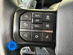 2022 Ford F-150 SuperCrew Cab 4x4 Pickup for sale #NFC30741 - photo 24