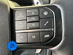 2022 Ford F-150 SuperCrew Cab 4x4 Pickup for sale #NFC30741 - photo 25