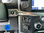 2022 Ford F-150 SuperCrew Cab 4x4 Pickup for sale #NFC30741 - photo 26
