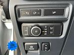 2022 Ford F-150 SuperCrew Cab 4x4 Pickup for sale #NFC30741 - photo 27