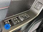 2022 Ford F-150 SuperCrew Cab 4x4 Pickup for sale #NFC30741 - photo 28