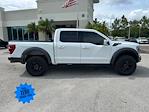 2022 Ford F-150 SuperCrew Cab 4x4 Pickup for sale #NFC30741 - photo 2