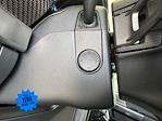 2022 Ford F-150 SuperCrew Cab 4x4 Pickup for sale #NFC30741 - photo 30