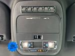 2022 Ford F-150 SuperCrew Cab 4x4 Pickup for sale #NFC30741 - photo 31