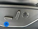 2022 Ford F-150 SuperCrew Cab 4x4 Pickup for sale #NFC30741 - photo 32
