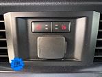 2022 Ford F-150 SuperCrew Cab 4x4 Pickup for sale #NFC30741 - photo 33