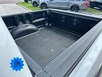 2022 Ford F-150 SuperCrew Cab 4x4 Pickup for sale #NFC30741 - photo 34