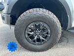 2022 Ford F-150 SuperCrew Cab 4x4 Pickup for sale #NFC30741 - photo 35