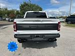 2022 Ford F-150 SuperCrew Cab 4x4 Pickup for sale #NFC30741 - photo 5