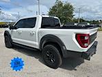 2022 Ford F-150 SuperCrew Cab 4x4 Pickup for sale #NFC30741 - photo 6