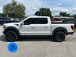 2022 Ford F-150 SuperCrew Cab 4x4 Pickup for sale #NFC30741 - photo 8