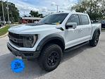 2022 Ford F-150 SuperCrew Cab 4x4 Pickup for sale #NFC30741 - photo 9