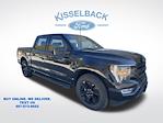 2022 Ford F-150 SuperCrew Cab RWD Pickup for sale #NFC45239 - photo 1
