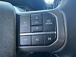 2022 Ford F-150 SuperCrew Cab RWD Pickup for sale #NFC45239 - photo 10
