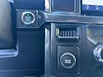 2022 Ford F-150 SuperCrew Cab RWD Pickup for sale #NFC45239 - photo 11