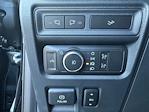 2022 Ford F-150 SuperCrew Cab RWD Pickup for sale #NFC45239 - photo 12