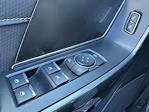 2022 Ford F-150 SuperCrew Cab RWD Pickup for sale #NFC45239 - photo 13