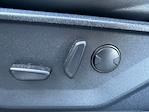2022 Ford F-150 SuperCrew Cab RWD Pickup for sale #NFC45239 - photo 14