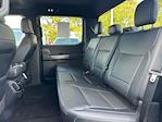 2022 Ford F-150 SuperCrew Cab RWD Pickup for sale #NFC45239 - photo 15