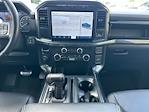 2022 Ford F-150 SuperCrew Cab RWD Pickup for sale #NFC45239 - photo 16