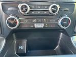 2022 Ford F-150 SuperCrew Cab RWD Pickup for sale #NFC45239 - photo 19