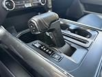 2022 Ford F-150 SuperCrew Cab RWD Pickup for sale #NFC45239 - photo 20