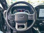 2022 Ford F-150 SuperCrew Cab RWD Pickup for sale #NFC45239 - photo 22