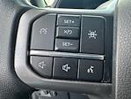 2022 Ford F-150 SuperCrew Cab RWD Pickup for sale #NFC45239 - photo 23