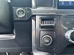 2022 Ford F-150 SuperCrew Cab RWD Pickup for sale #NFC45239 - photo 25