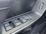 2022 Ford F-150 SuperCrew Cab RWD Pickup for sale #NFC45239 - photo 27