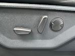 2022 Ford F-150 SuperCrew Cab RWD Pickup for sale #NFC45239 - photo 28