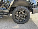 2022 Ford F-150 SuperCrew Cab RWD Pickup for sale #NFC45239 - photo 29