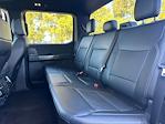 2022 Ford F-150 SuperCrew Cab RWD Pickup for sale #NFC45239 - photo 3