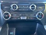2022 Ford F-150 SuperCrew Cab RWD Pickup for sale #NFC45239 - photo 6