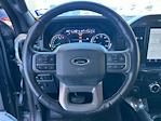 2022 Ford F-150 SuperCrew Cab RWD Pickup for sale #NFC45239 - photo 8