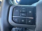 2022 Ford F-150 SuperCrew Cab RWD Pickup for sale #NFC45239 - photo 9