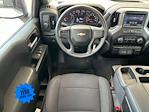 2022 Chevrolet Silverado 1500 Crew Cab 4x2 Pickup for sale #NG105122 - photo 10