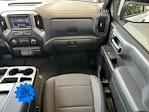 2022 Chevrolet Silverado 1500 Crew Cab 4x2 Pickup for sale #NG105122 - photo 11