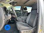 2022 Chevrolet Silverado 1500 Crew Cab 4x2 Pickup for sale #NG105122 - photo 12