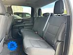 2022 Chevrolet Silverado 1500 Crew Cab 4x2 Pickup for sale #NG105122 - photo 13