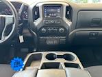 2022 Chevrolet Silverado 1500 Crew Cab 4x2 Pickup for sale #NG105122 - photo 14