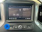 2022 Chevrolet Silverado 1500 Crew Cab 4x2 Pickup for sale #NG105122 - photo 15