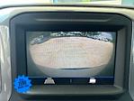 2022 Chevrolet Silverado 1500 Crew Cab 4x2 Pickup for sale #NG105122 - photo 16