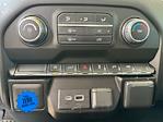 2022 Chevrolet Silverado 1500 Crew Cab 4x2 Pickup for sale #NG105122 - photo 17